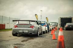 SPC Races & Time Attack photos (Autodrome St-Eustache)