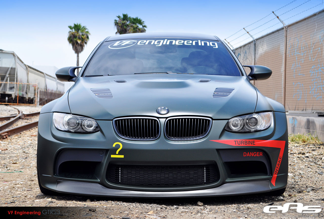 0610m3a.jpg