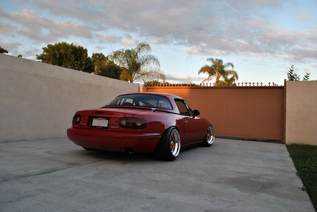 0610miata2.jpg