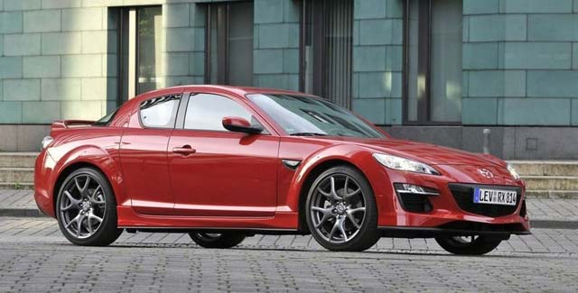 0610rx8.jpg