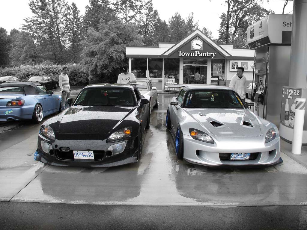 0610s2k.jpg