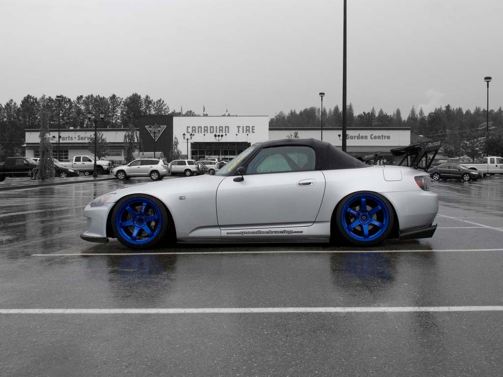 0610s2k2.jpg