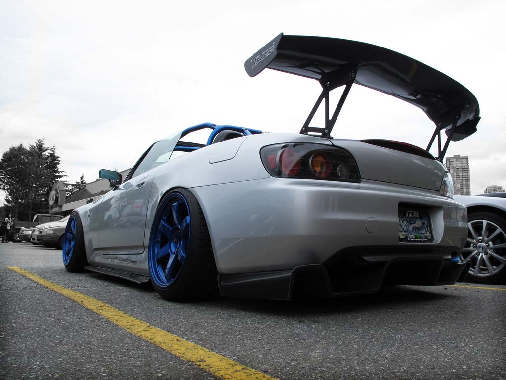 0610s2k3.jpg