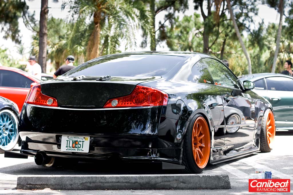 0610stance.jpg