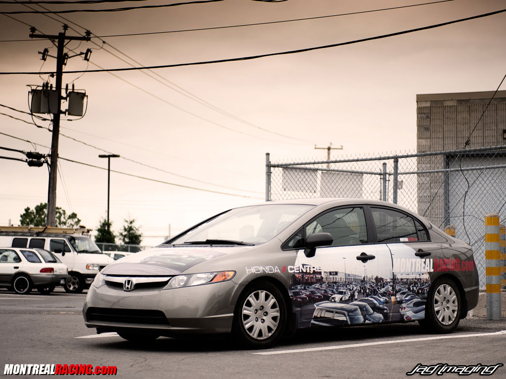 0611civic09.jpg