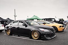 Car Fever 2013