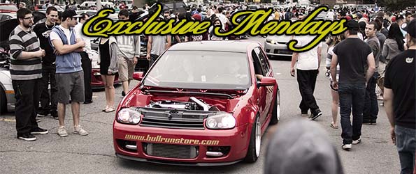0613-exmonday02.jpg