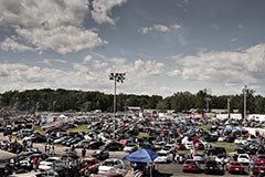 Honda Fest 2013