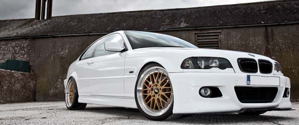 Supercharger for bmw 323ci #5