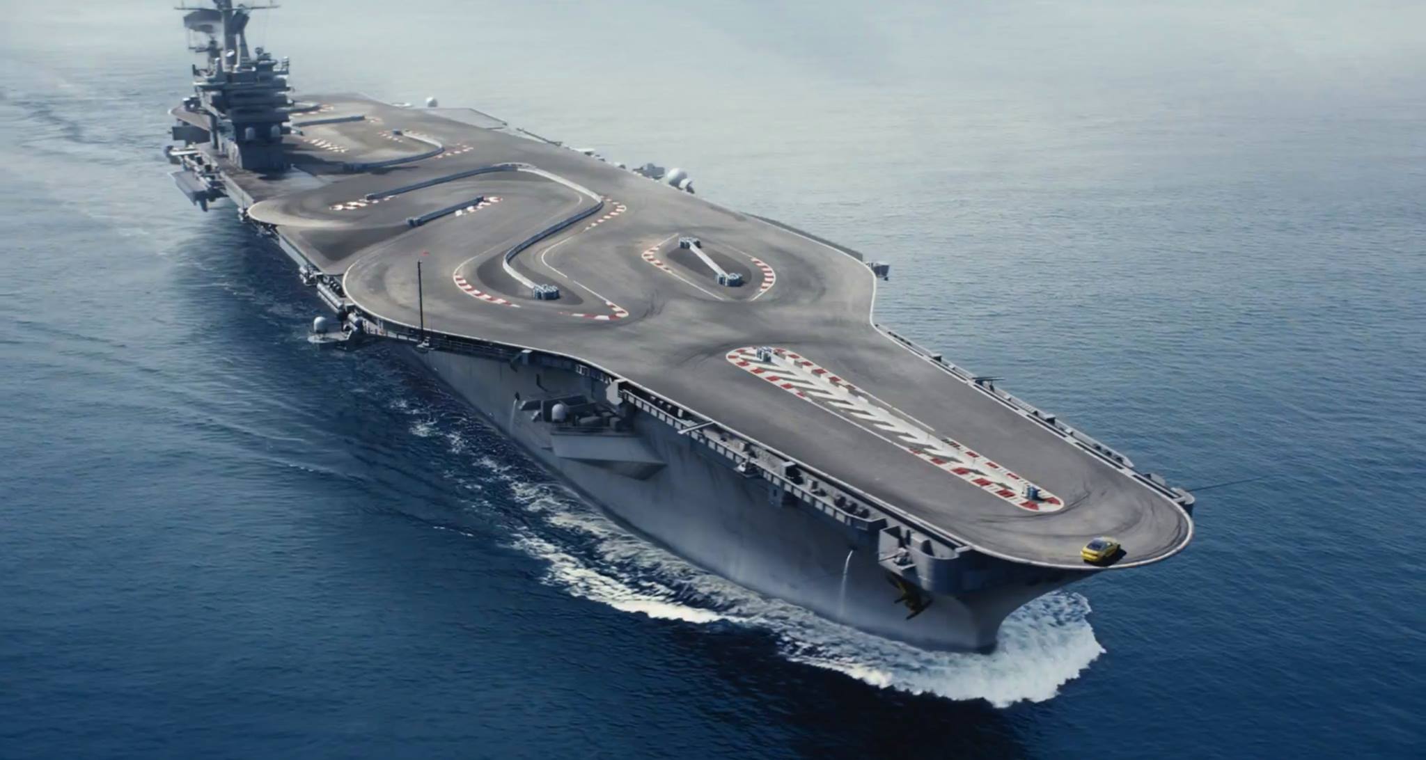 0714-bmw-ultimate-racetrack-aircraft-car