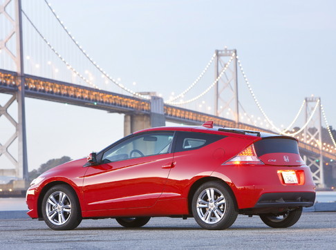 0810crz3.jpg