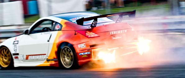 0810dmcc3.jpg
