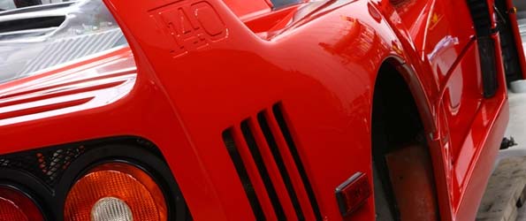 0810f40.jpg