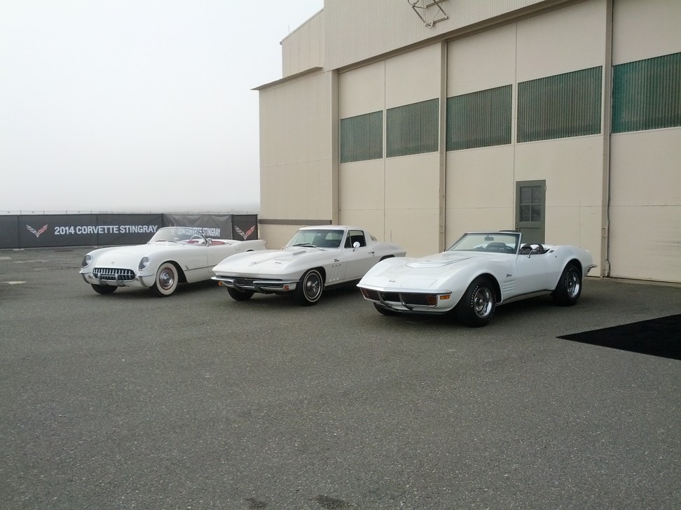 0813-stingray2.jpg