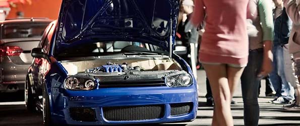 prochaine rencontre euro 2012