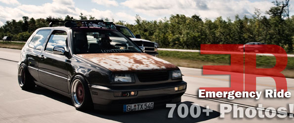 0912-er3.jpg