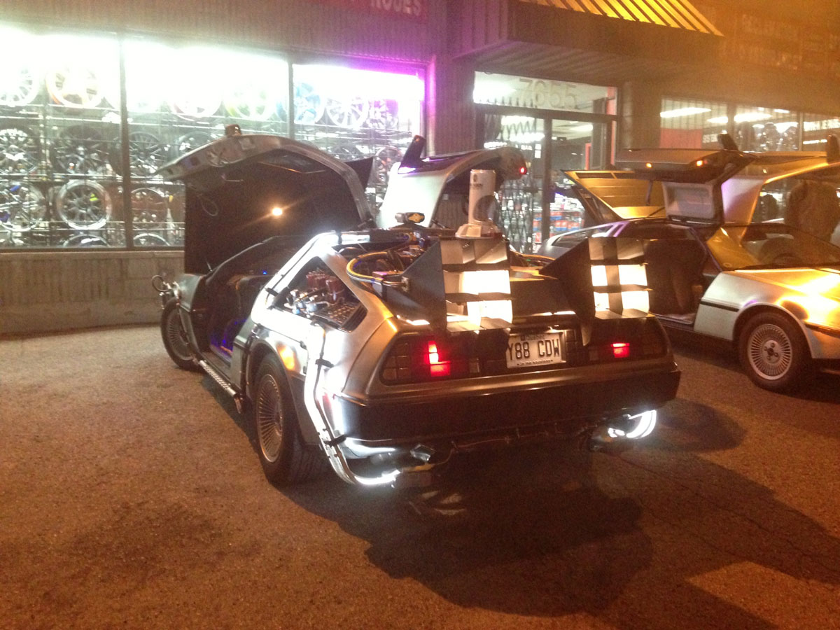 0913delorean1.jpg