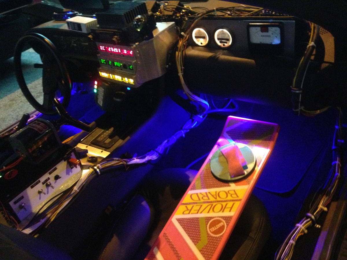 0913delorean4.JPG