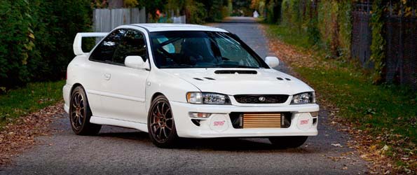 A British STI slammed on Rota Grids from Lowlife UK Read More