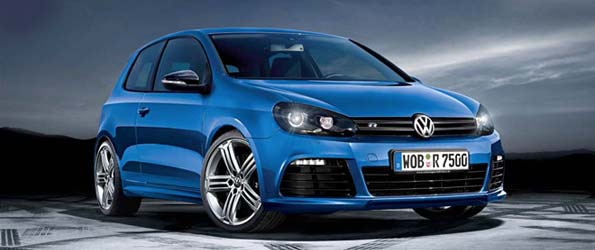 1011vw.jpg