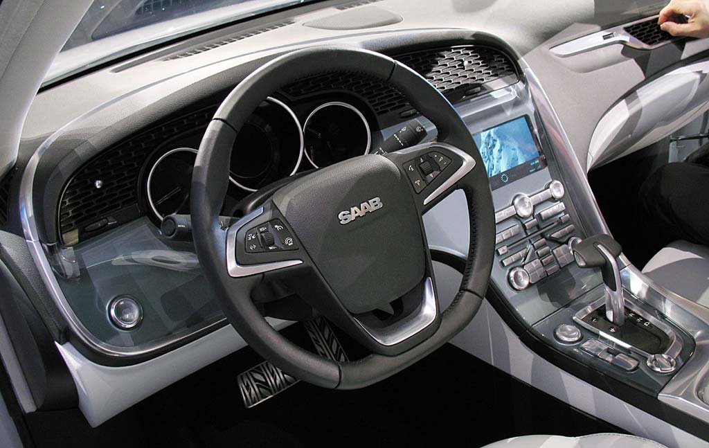 1110saab2.jpg