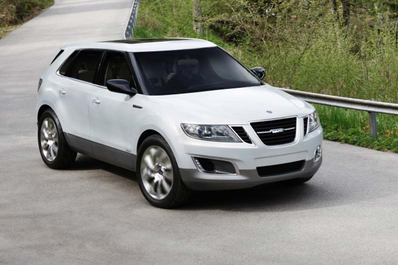 1110saab3.jpg