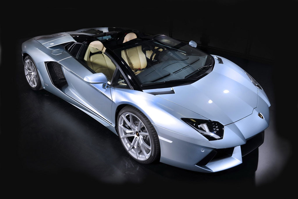 1112-aventadorb.jpg