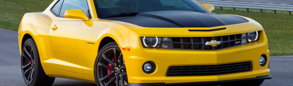 1212-camaro-big.jpg