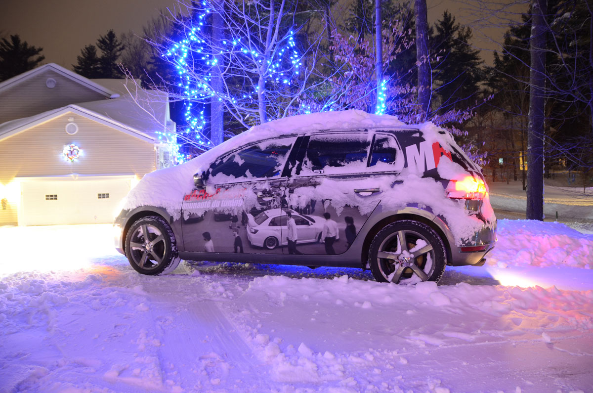 1212-snowb.jpg