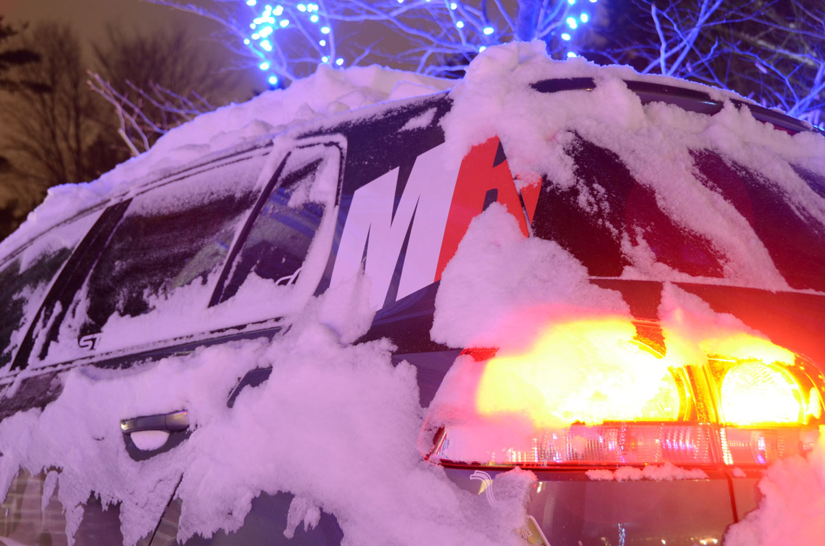 1212-snowc.jpg