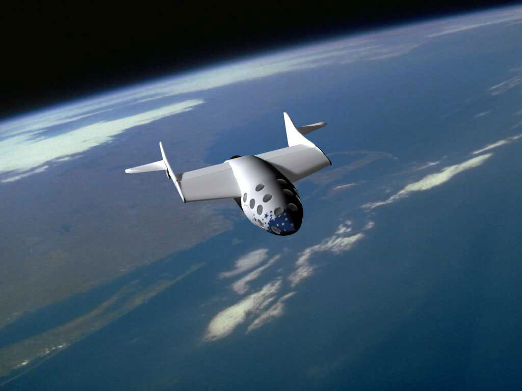 most useful important scientific invention The 25 best inventions of 2014 more important which portends great things for the country’s space program—and for science in general. most useful important scientific invention The 25 best inventions of 2014 more important which portends great things for the country’s space program—and for science in general.
