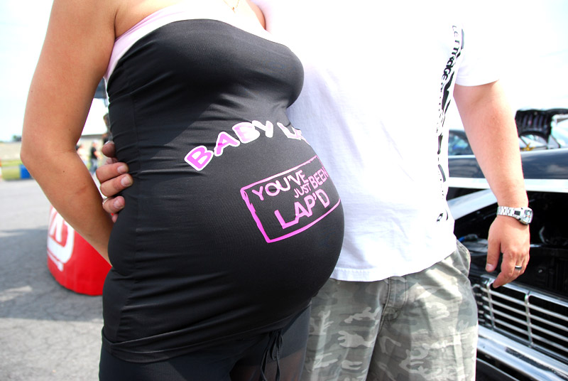 2010carfever095.jpg