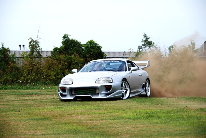 2010carfever156.jpg