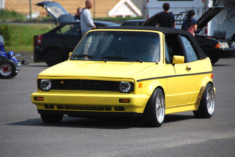 2010carfever286.jpg