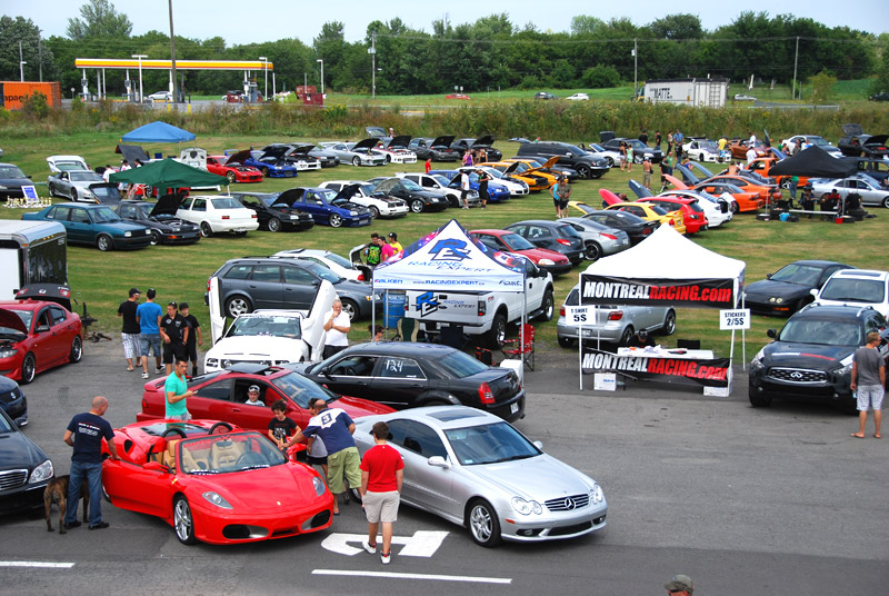2010carfever335.jpg
