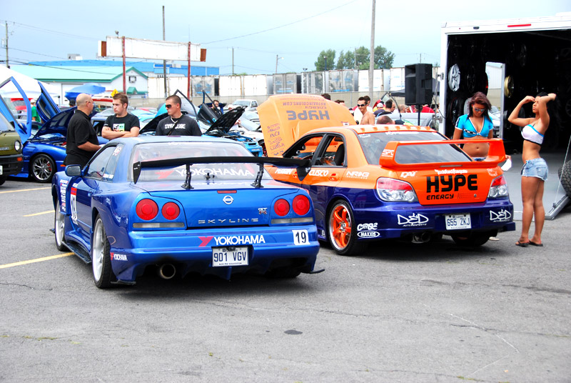 2010carfever370.jpg