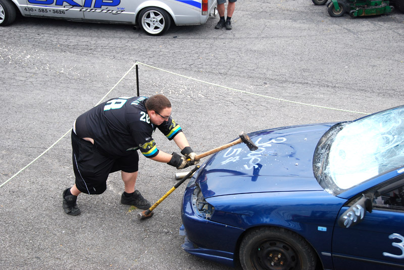 2010carfever388.jpg