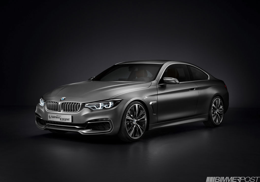 4series1.jpg