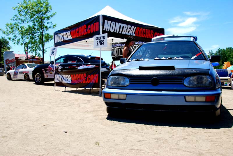 autofest061.jpg