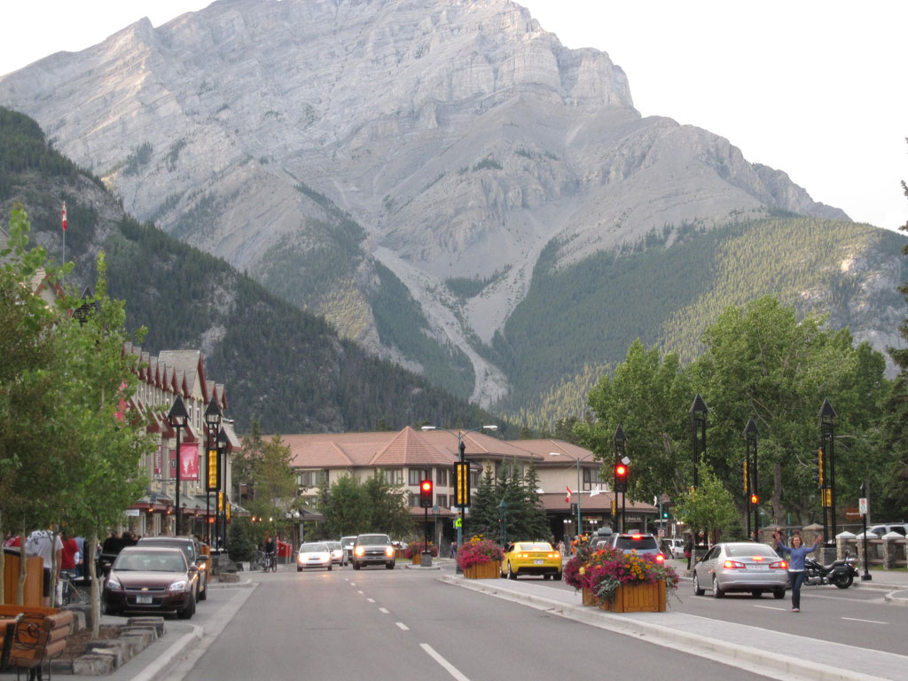 bc03.jpg
