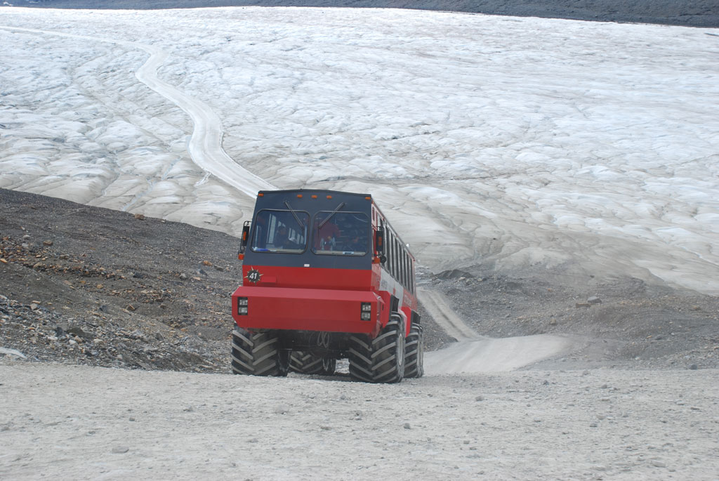 bc08.jpg