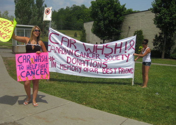 carwash1.jpg