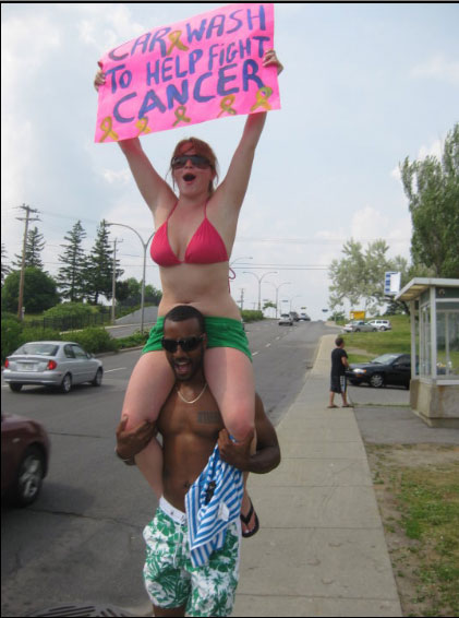 carwash3.jpg