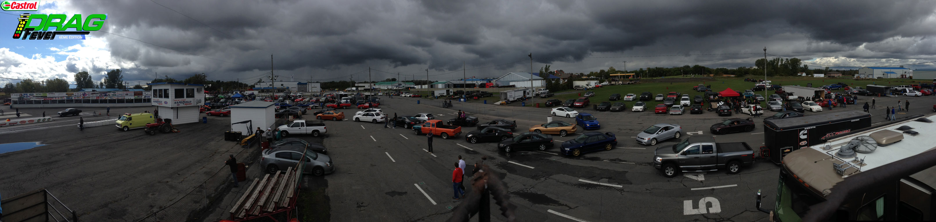 dragfeverpano.jpg