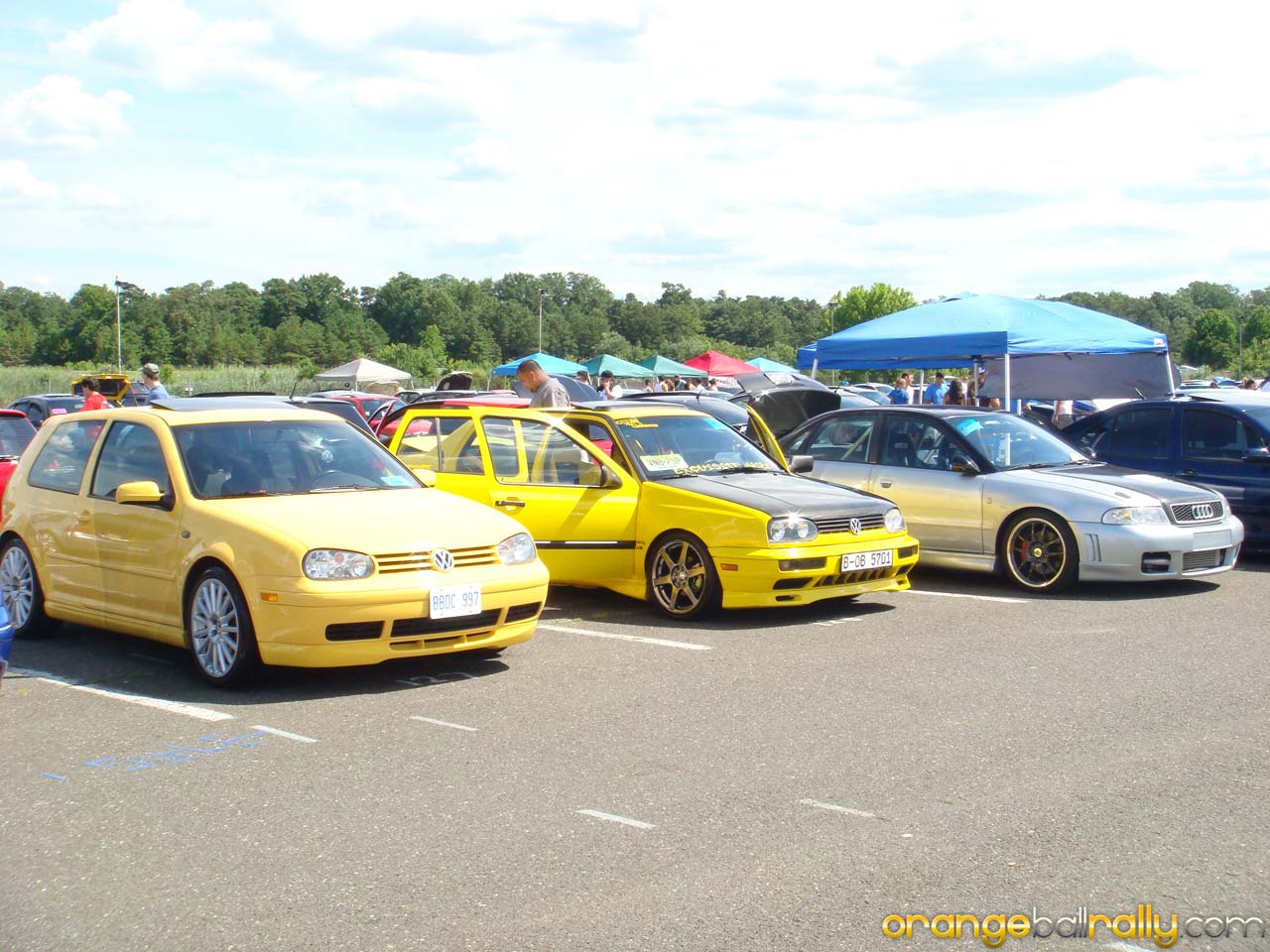 julyaug-262.jpg