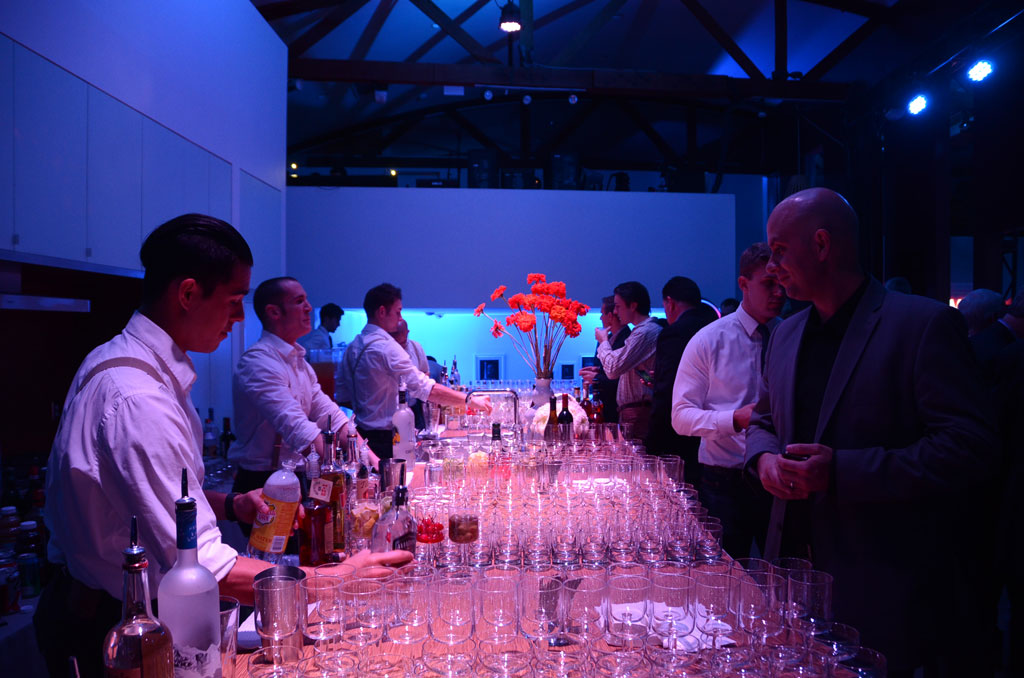 miniunveil03.jpg
