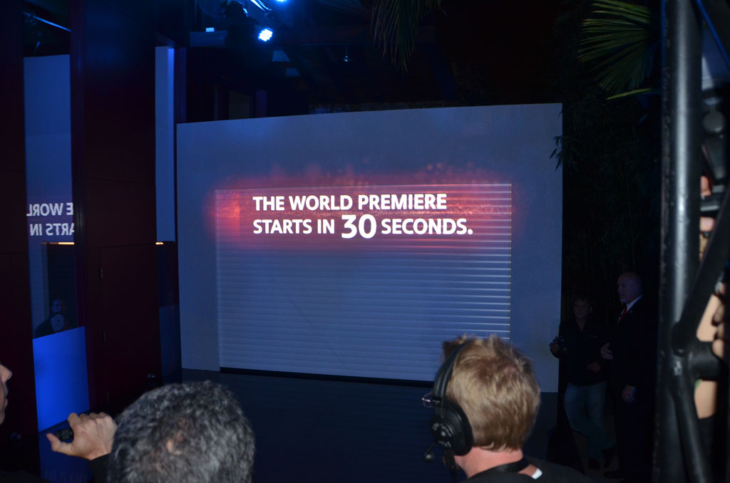 miniunveil05.jpg