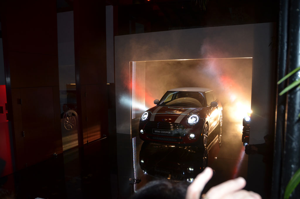 miniunveil07.jpg