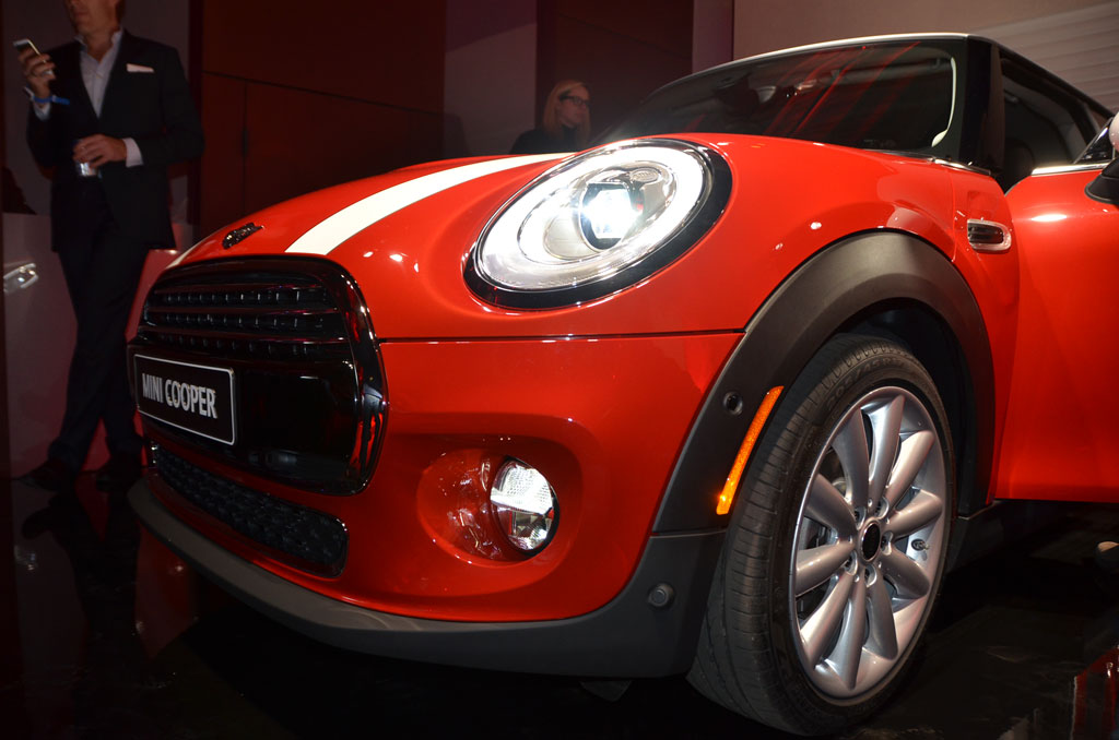 miniunveil10.jpg