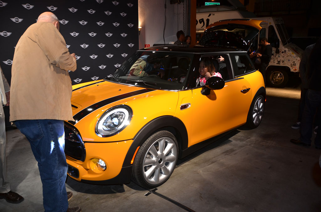 miniunveil12.jpg
